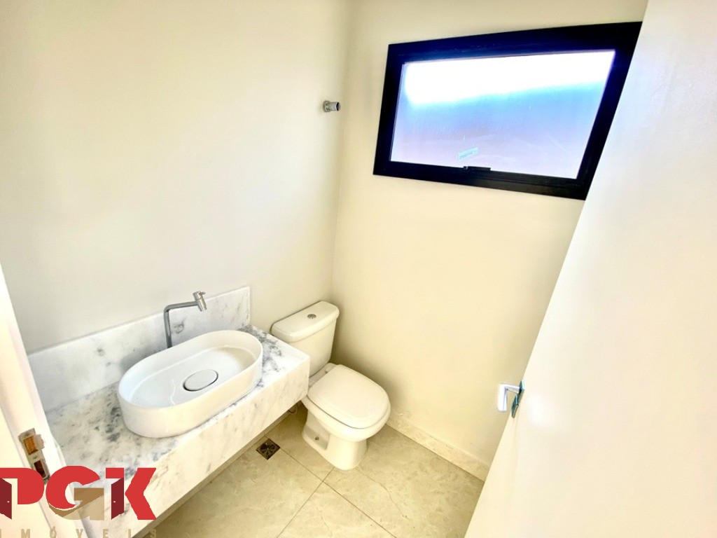 Casa, 3 quartos, 250 m² - Foto 6