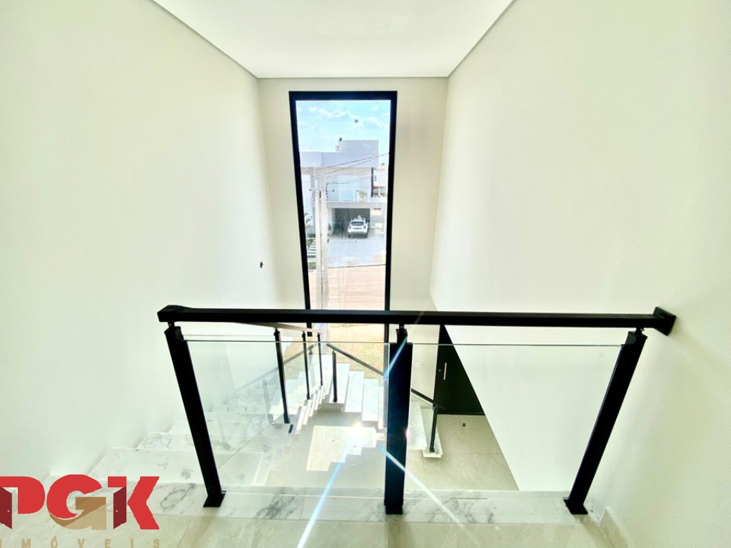 Casa, 3 quartos, 250 m² - Foto 8