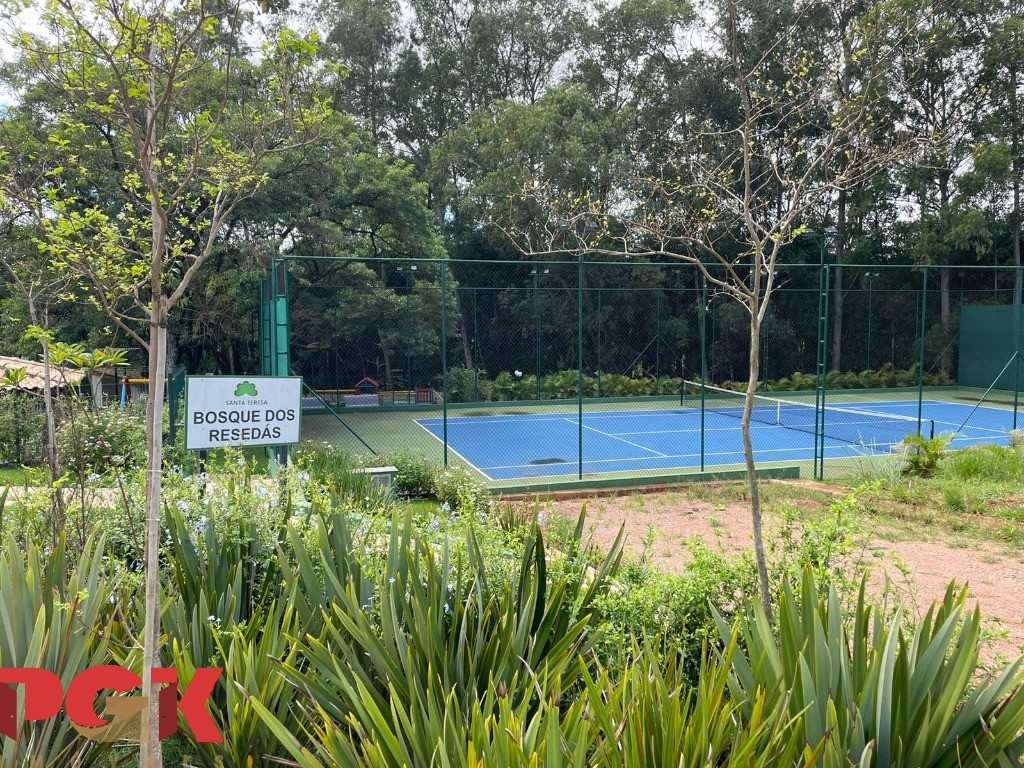 Terreno, 1006 m² - Foto 10