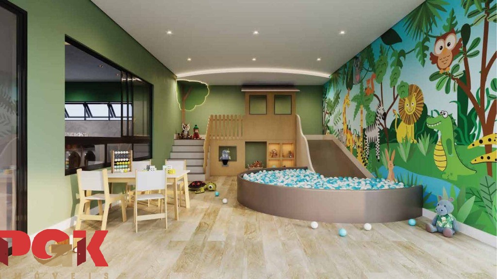 Apartamento, 3 quartos - Foto 10