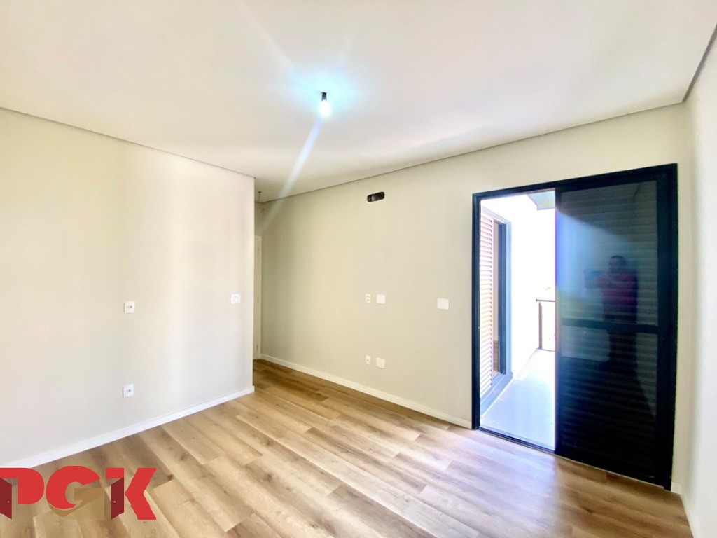 Casa, 3 quartos, 250 m² - Foto 12