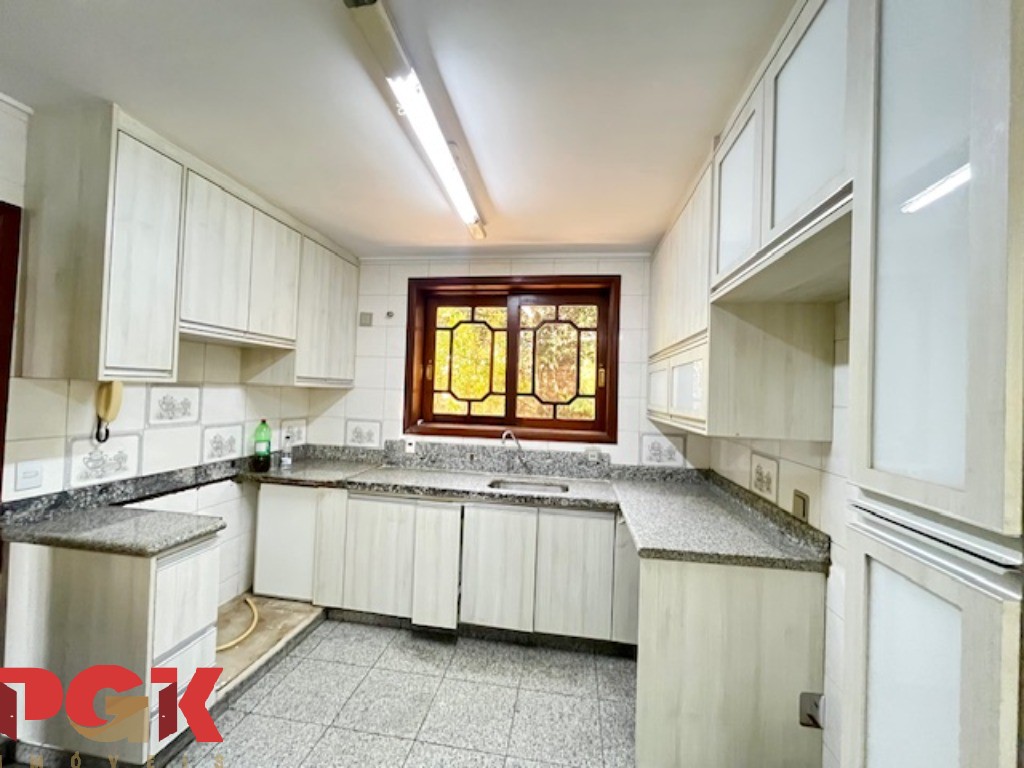 Casa, 4 quartos, 800 m² - Foto 8