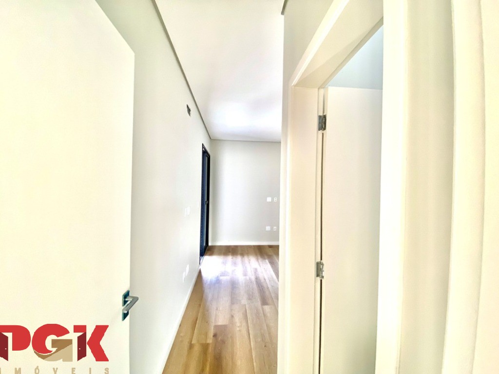 Casa, 3 quartos, 250 m² - Foto 10