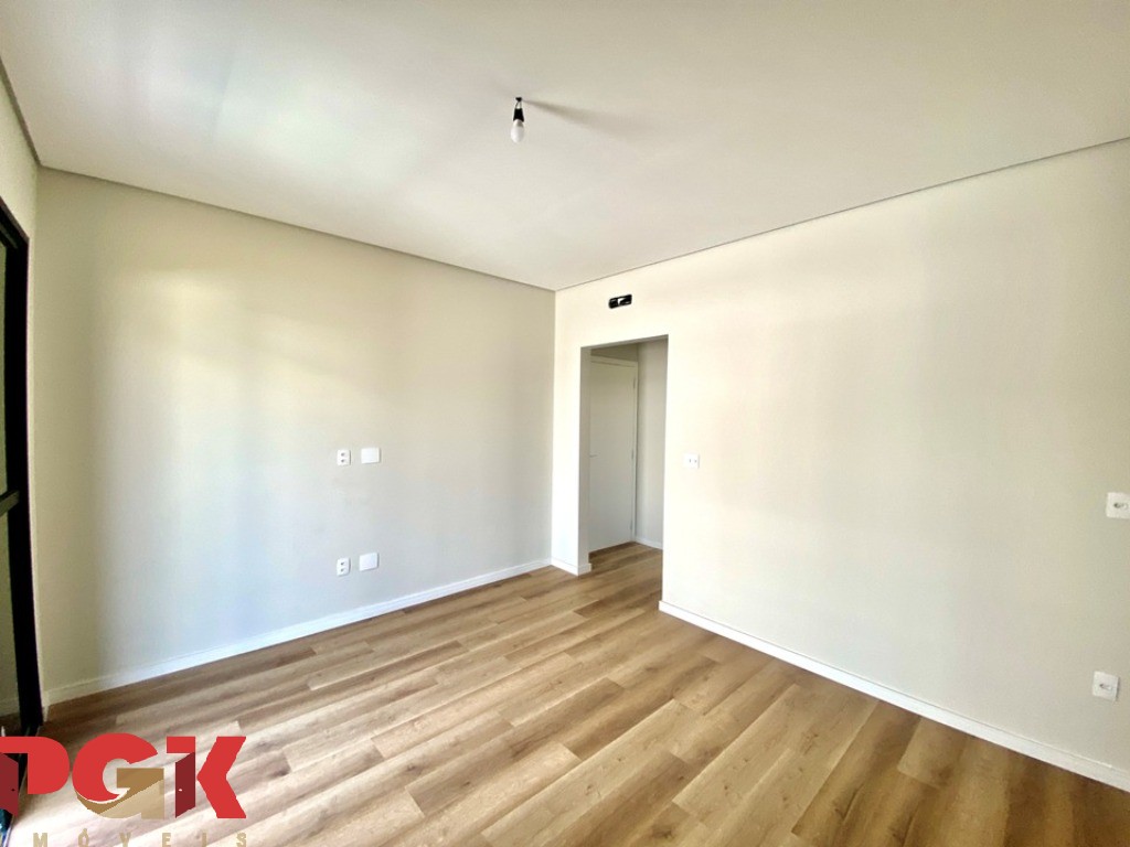 Casa, 3 quartos, 250 m² - Foto 14