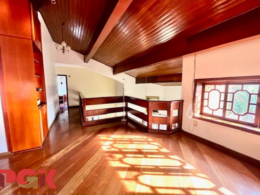 Casa, 4 quartos, 800 m² - Foto 10