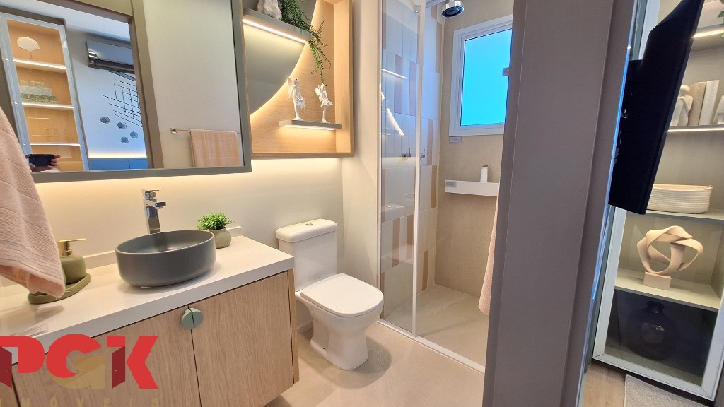 Apartamento, 4 quartos, 207 m² - Foto 27