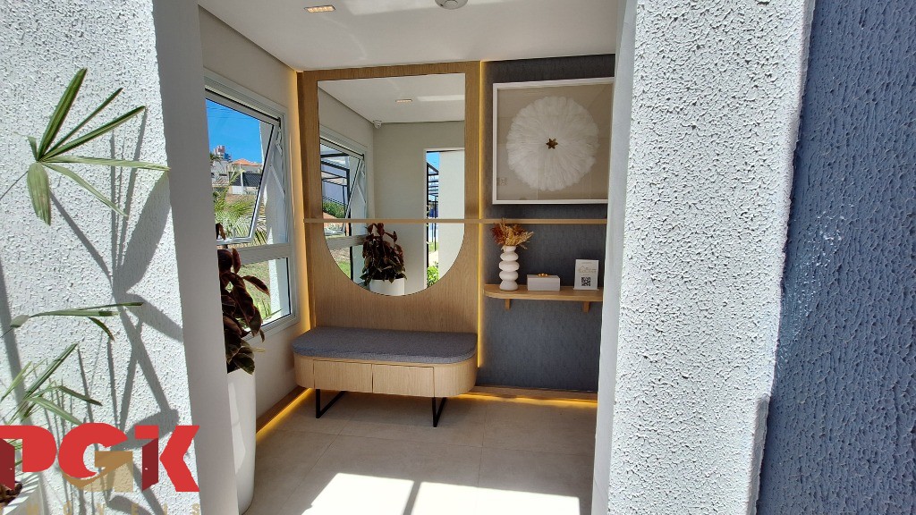 Apartamento, 4 quartos, 207 m² - Foto 19