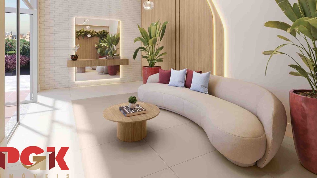 Apartamento, 4 quartos, 207 m² - Foto 16