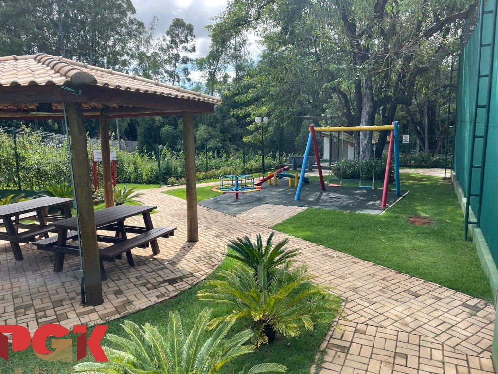 Terreno, 1006 m² - Foto 6