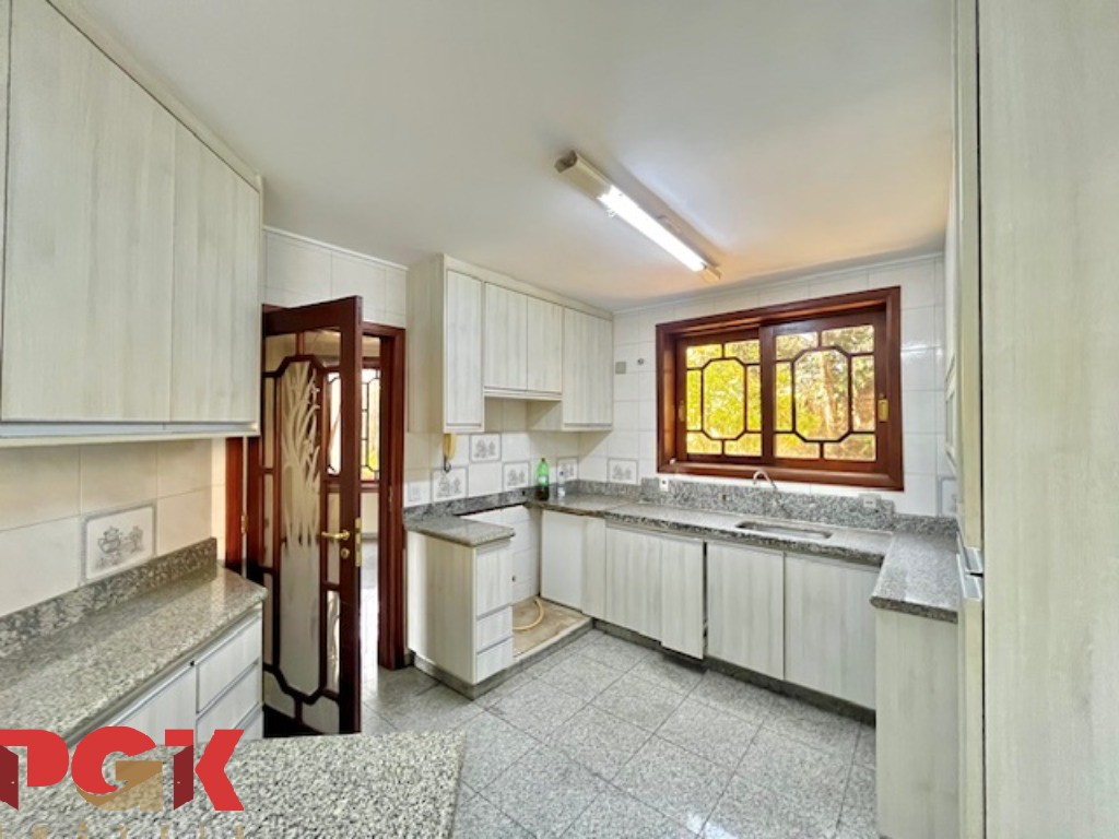 Casa, 4 quartos, 800 m² - Foto 9