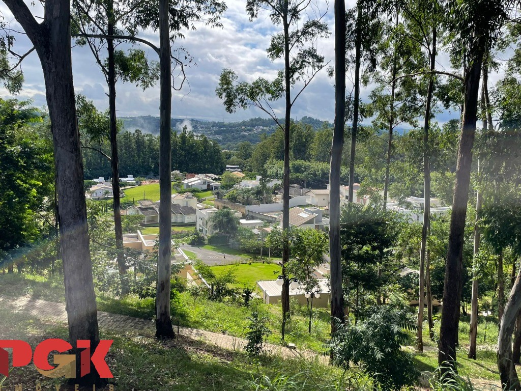 Terreno, 1006 m² - Foto 15