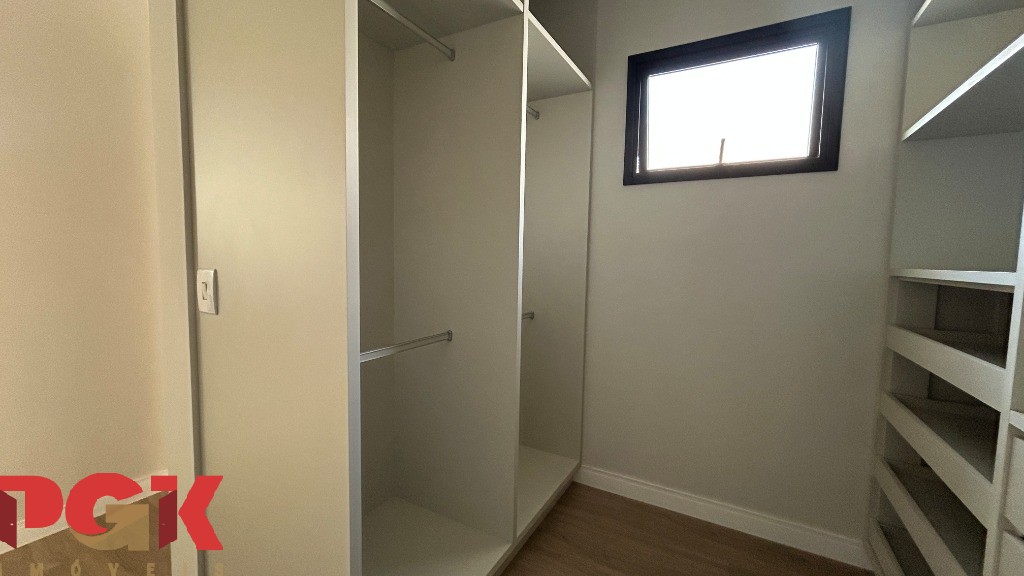 Casa, 3 quartos - Foto 43