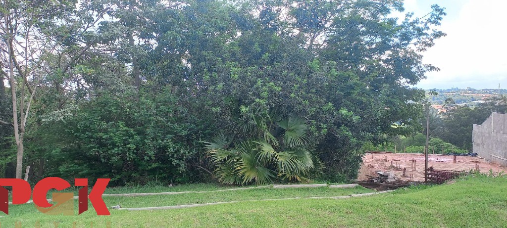 Terreno, 480 m² - Foto 11