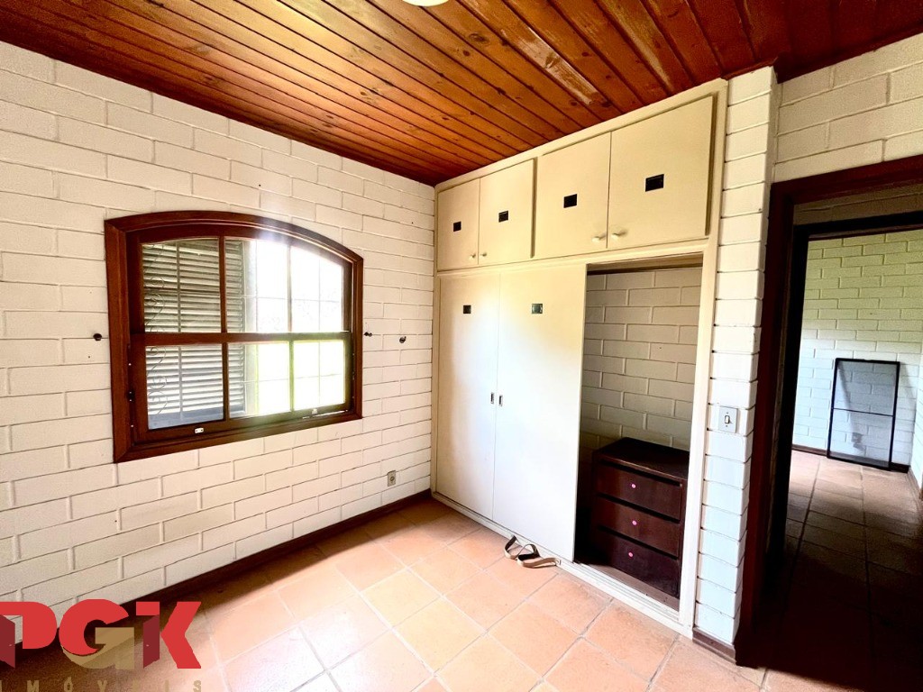 Casa, 2 quartos - Foto 8