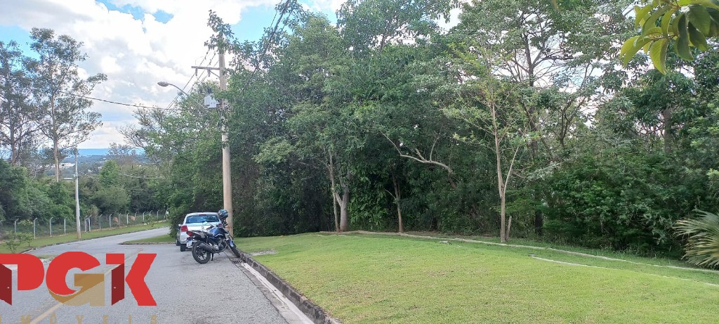 Terreno, 480 m² - Foto 12