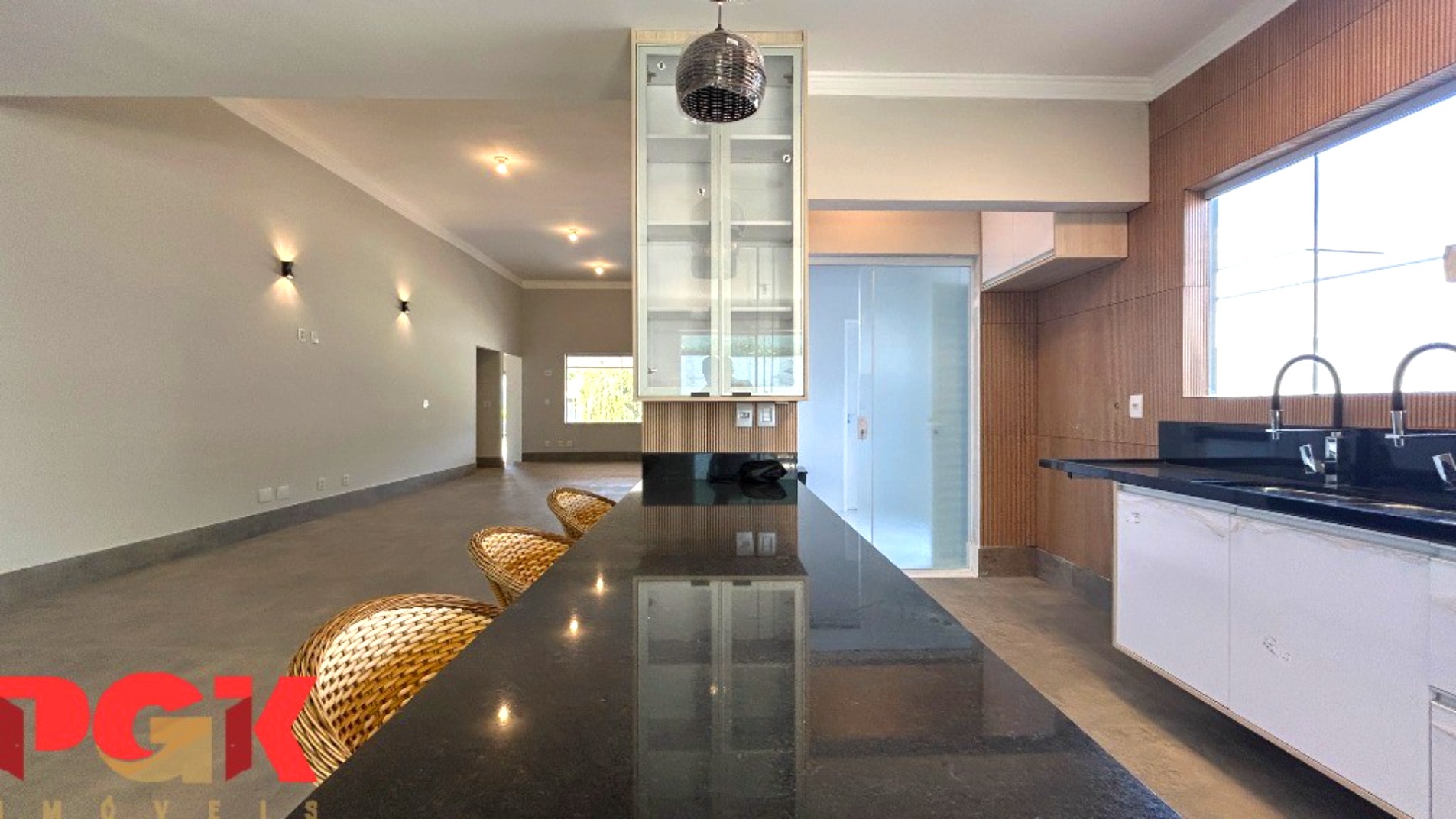 Casa, 4 quartos - Foto 10