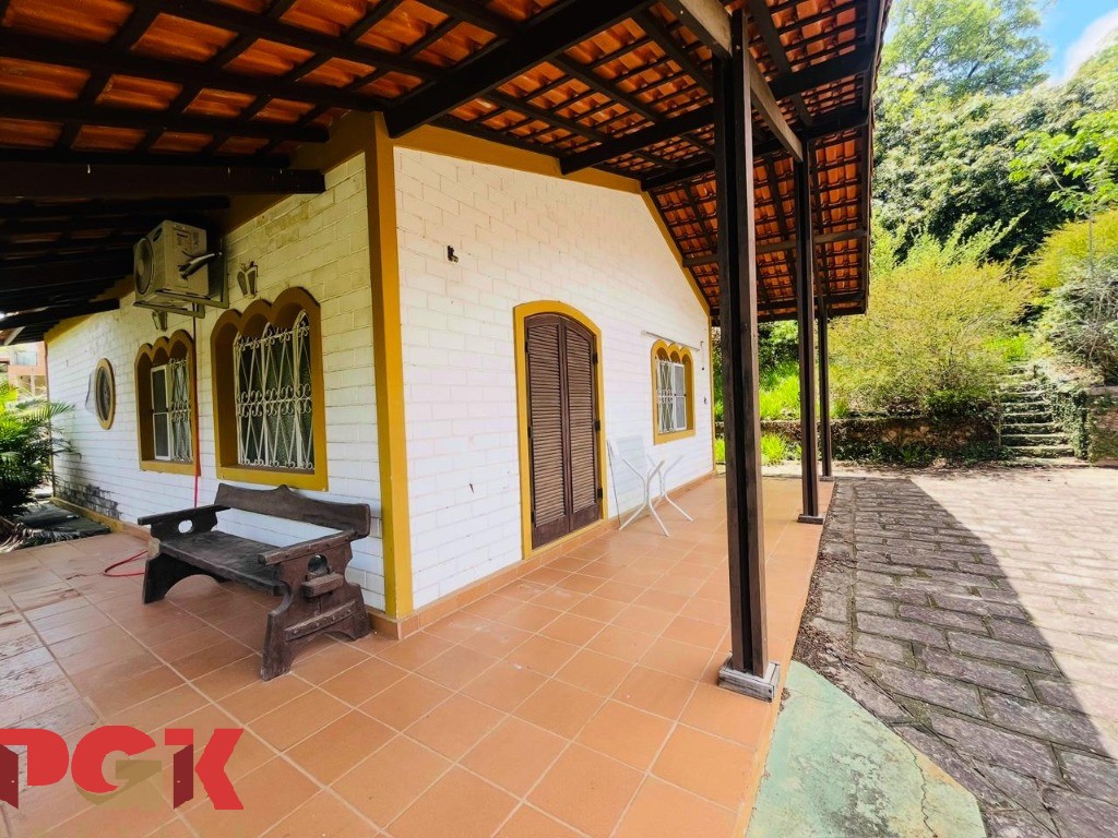 Casa, 2 quartos - Foto 4