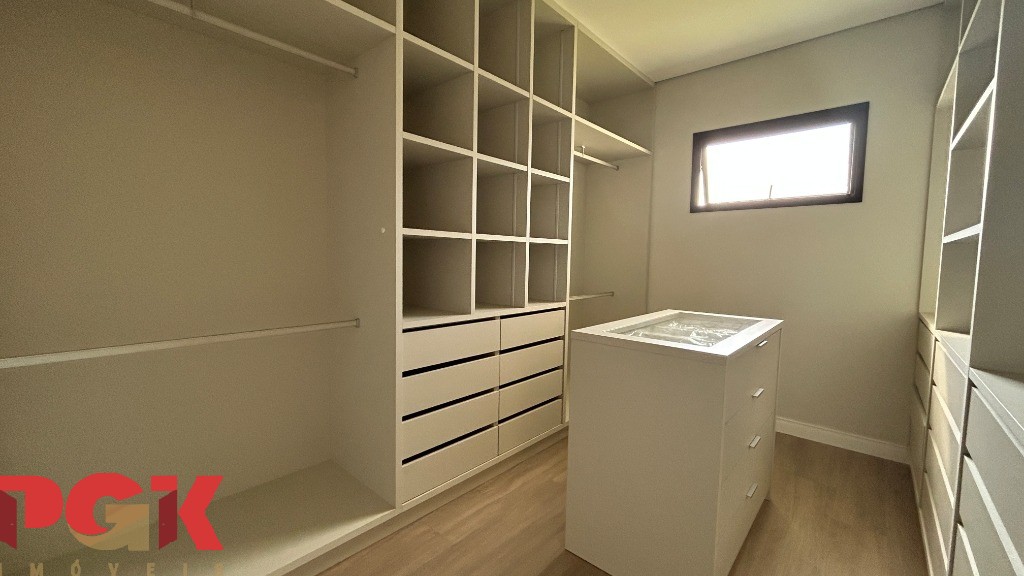 Casa, 3 quartos - Foto 45