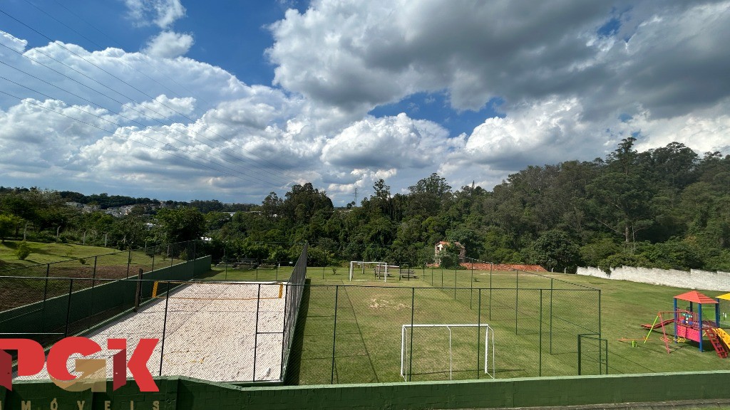 Terreno, 480 m² - Foto 13