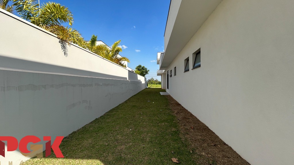 Casa, 3 quartos - Foto 50