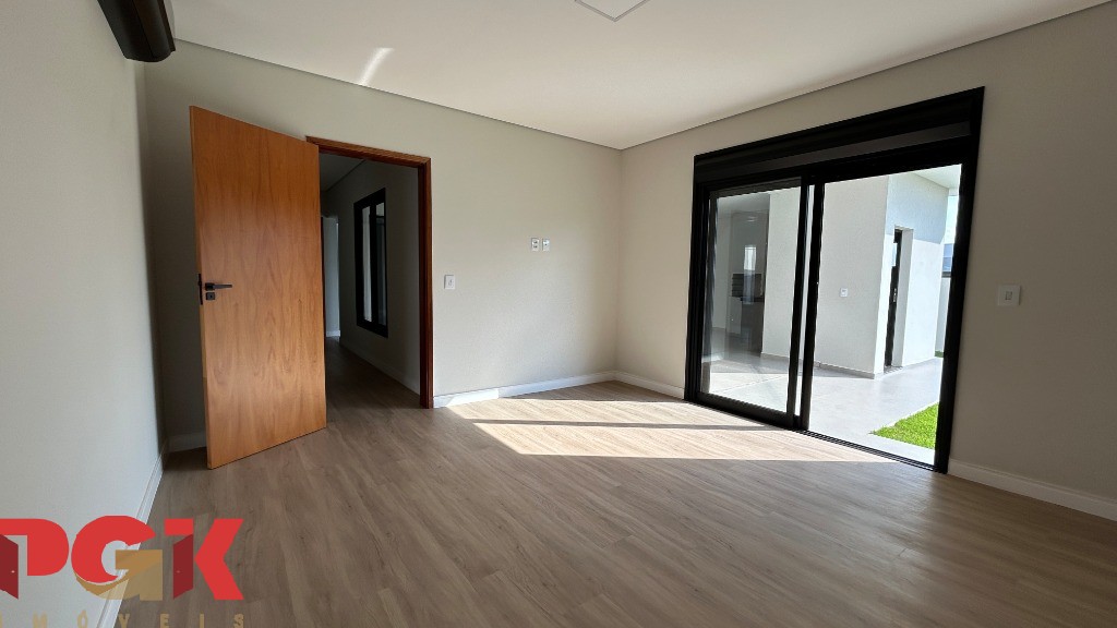 Casa, 3 quartos - Foto 47