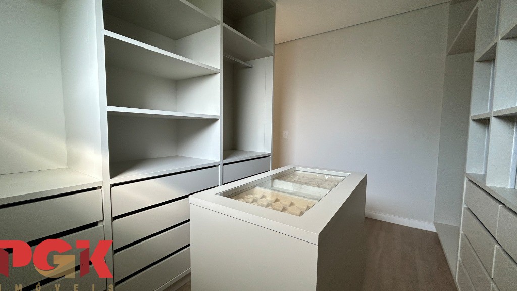 Casa, 3 quartos - Foto 46