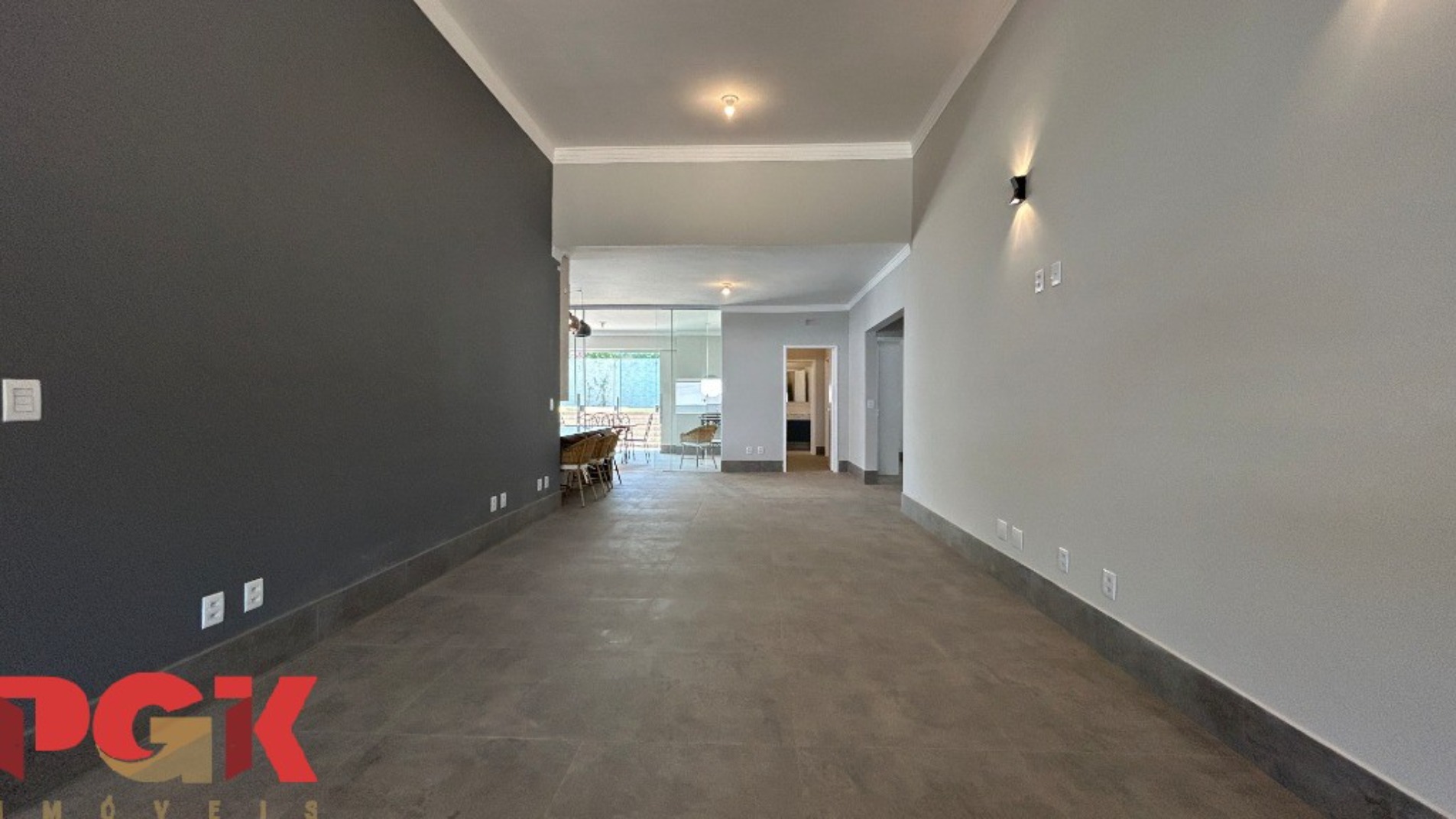 Casa, 4 quartos - Foto 7