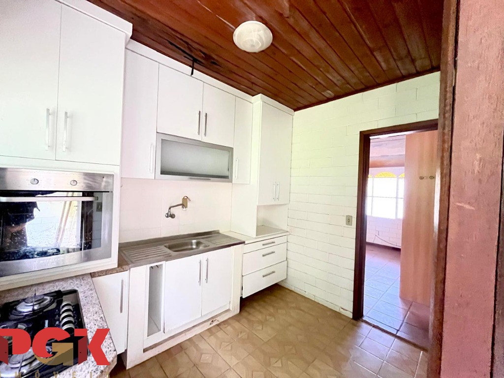 Casa, 2 quartos - Foto 9