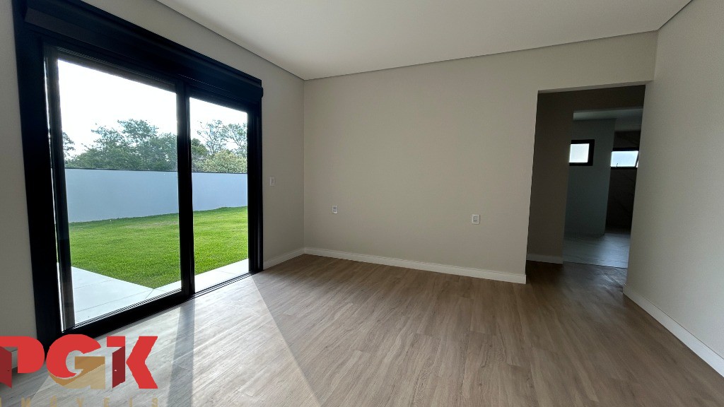 Casa, 3 quartos - Foto 48