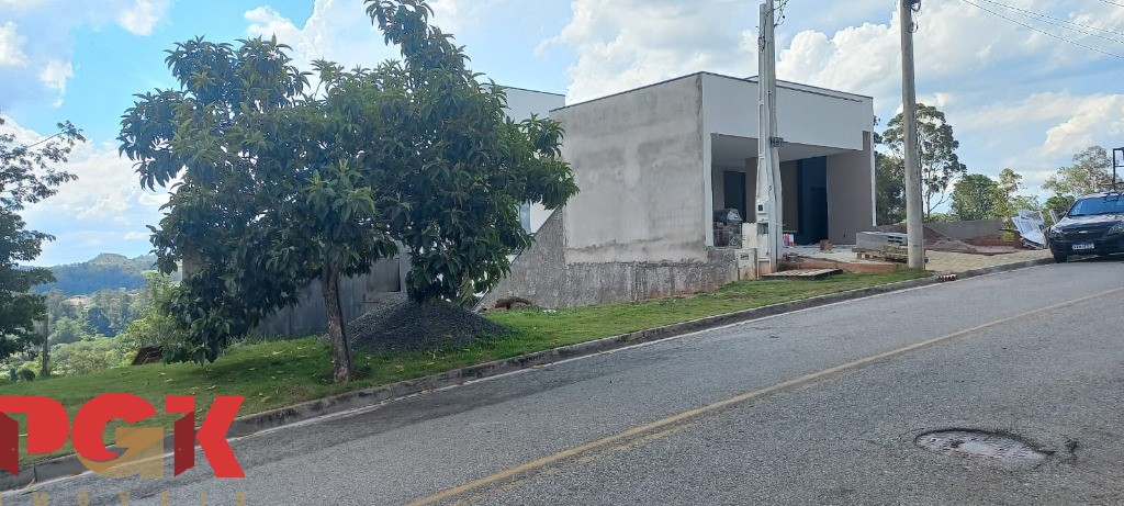 Terreno, 480 m² - Foto 9