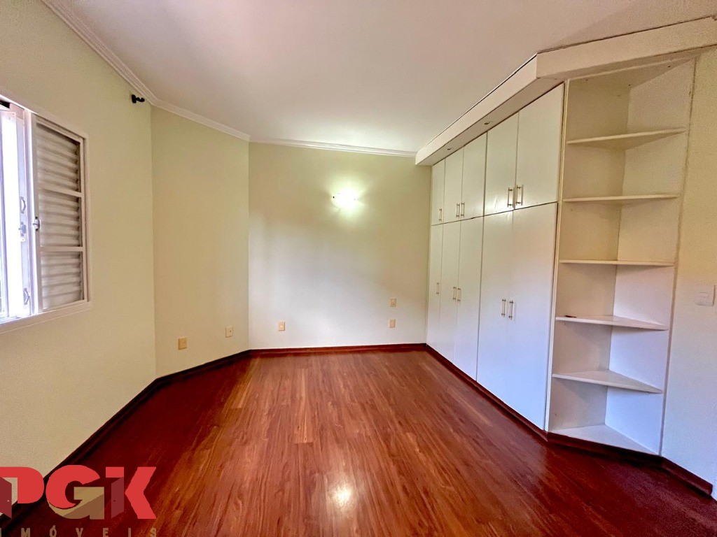Casa, 5 quartos - Foto 20