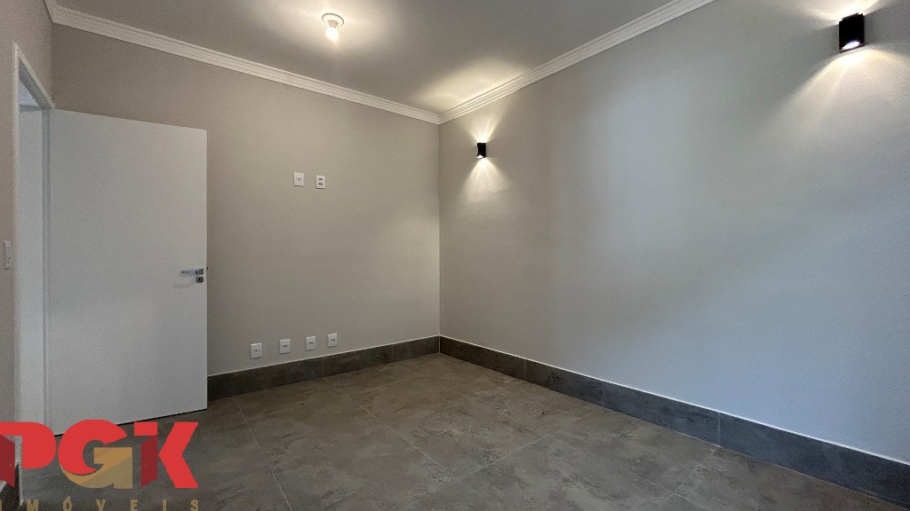Casa, 4 quartos - Foto 20