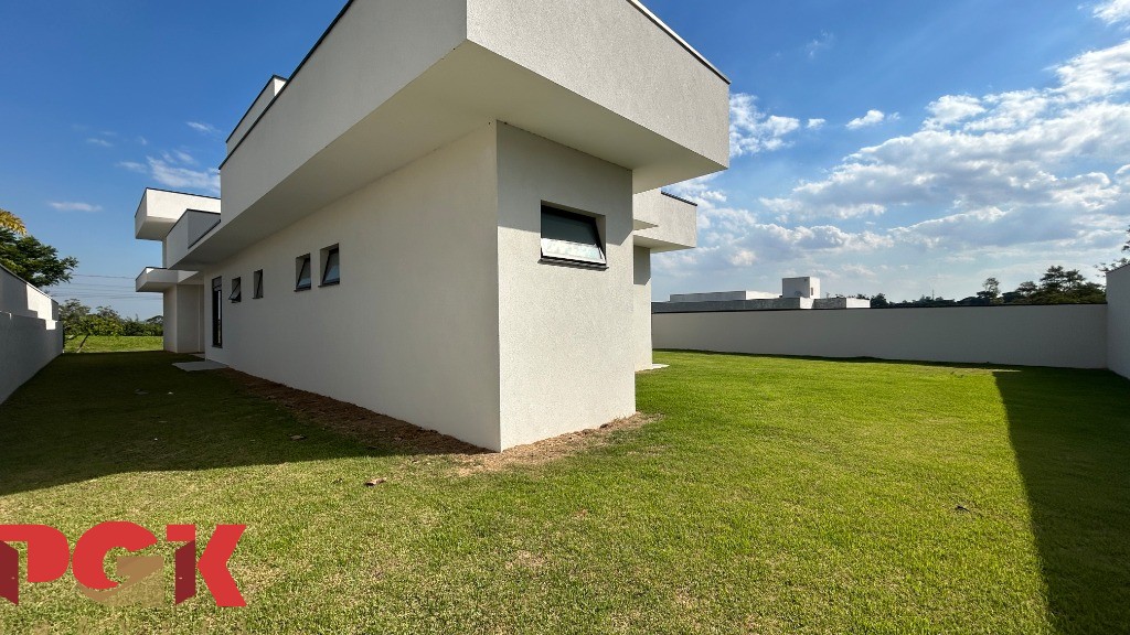 Casa, 3 quartos - Foto 53