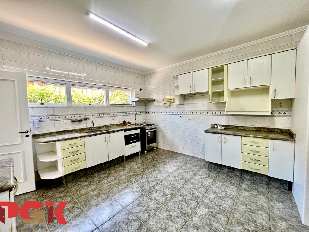 Casa, 5 quartos - Foto 7