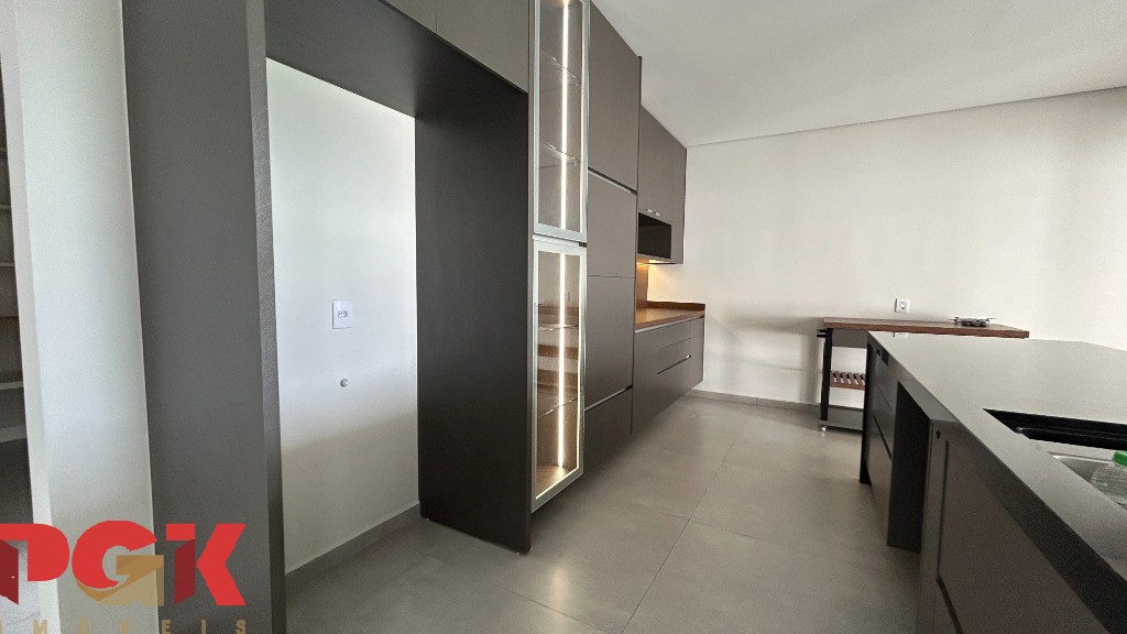 Casa, 3 quartos - Foto 21