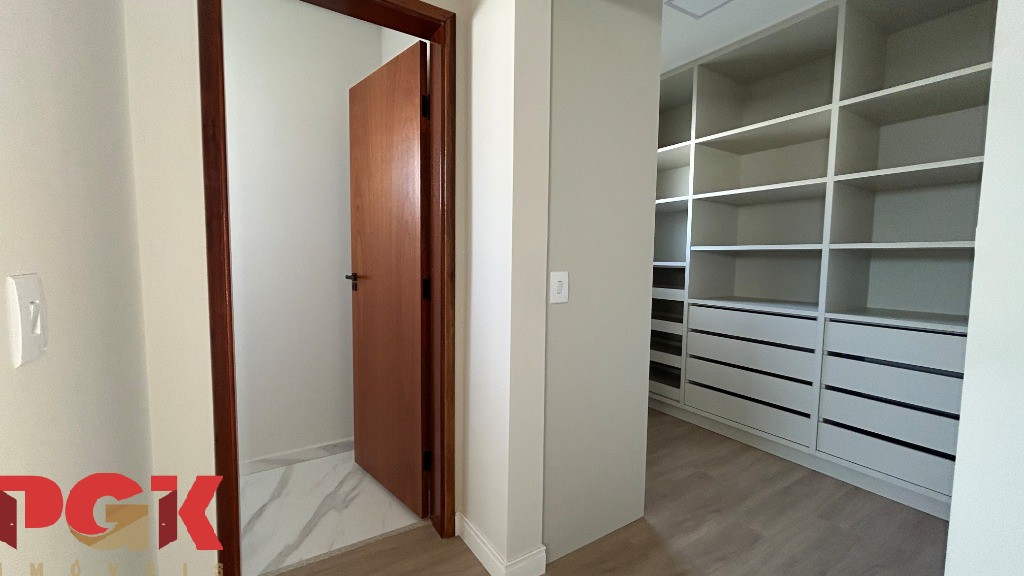 Casa, 3 quartos - Foto 42
