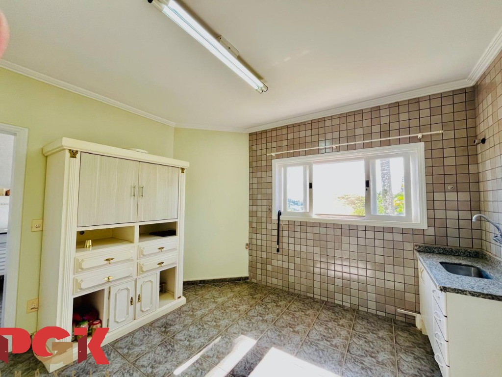 Casa, 5 quartos - Foto 10