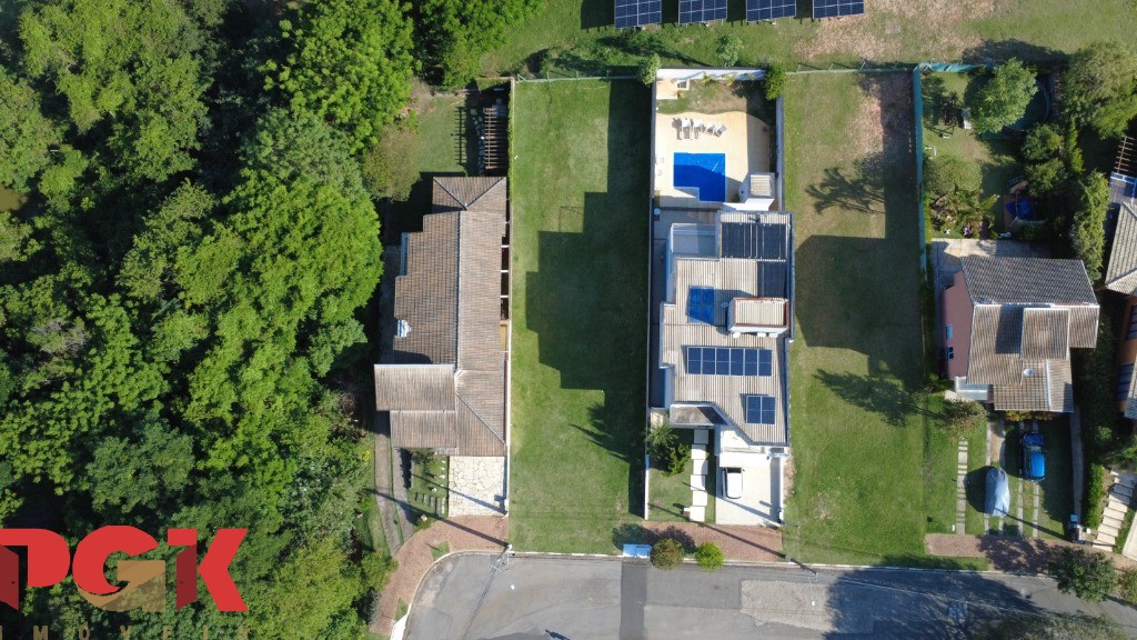 Terreno - Foto 2