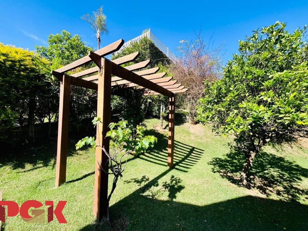 Casa, 5 quartos - Foto 24