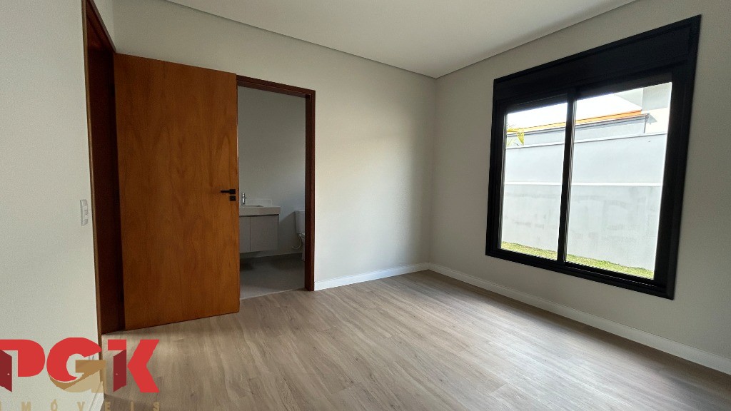 Casa, 3 quartos - Foto 30