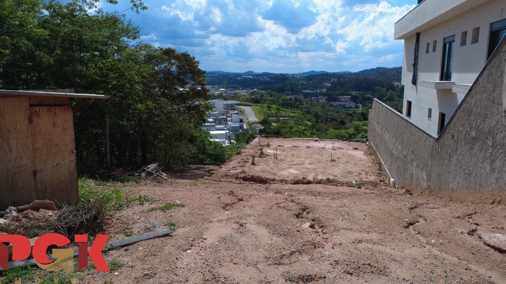 Terreno, 480 m² - Foto 3