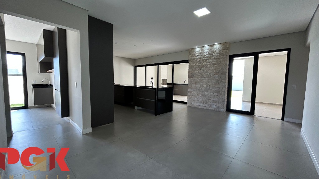 Casa, 3 quartos - Foto 10