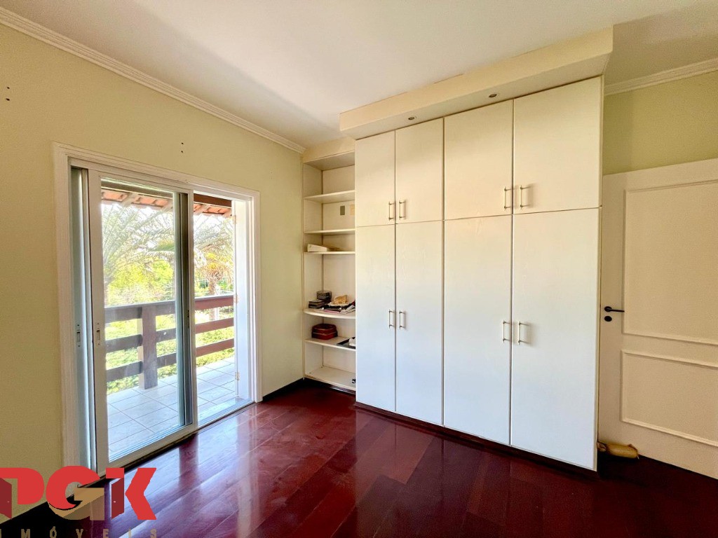 Casa, 5 quartos - Foto 12