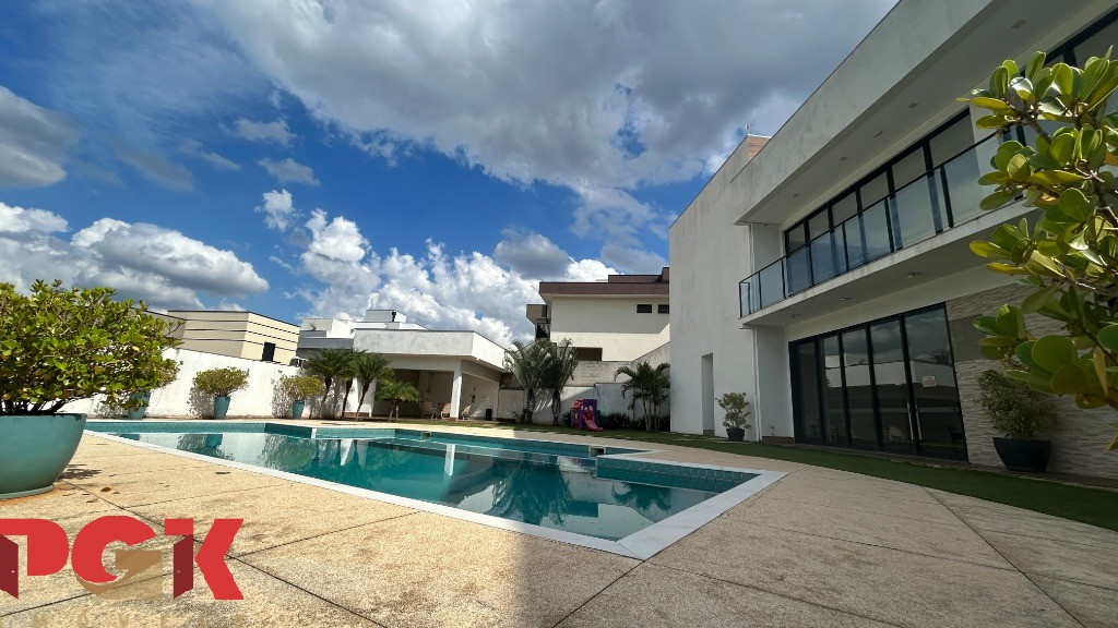 Terreno, 480 m² - Foto 16