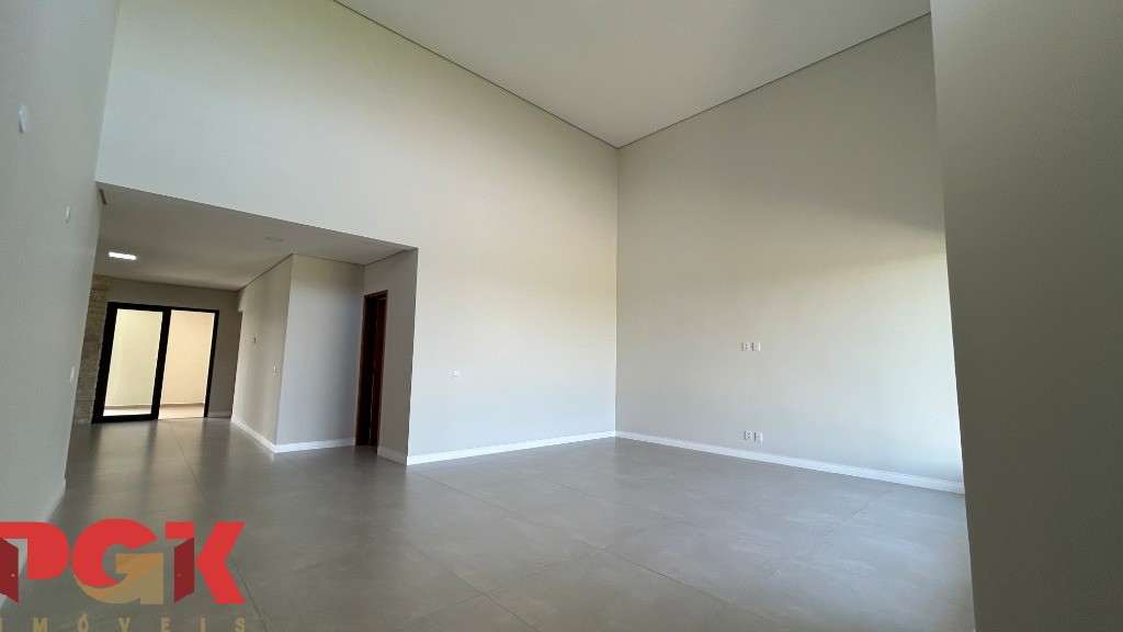 Casa, 3 quartos - Foto 9