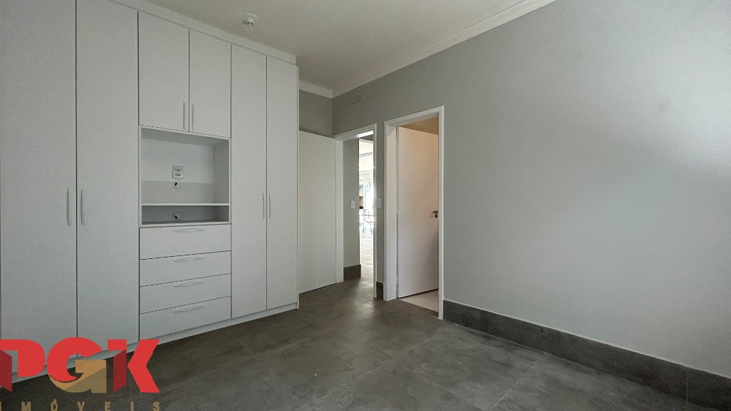 Casa, 4 quartos - Foto 27
