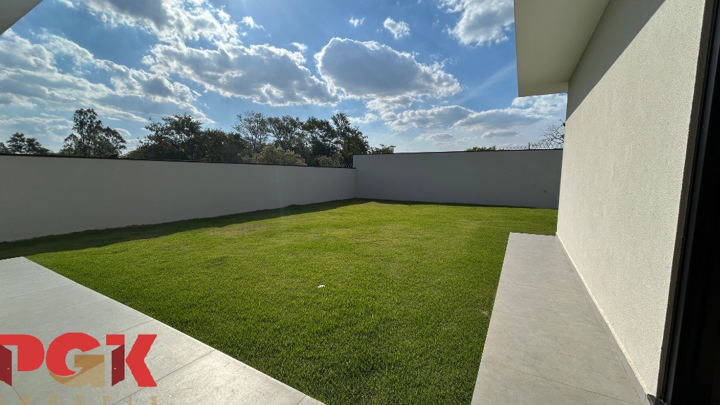 Casa, 3 quartos - Foto 51
