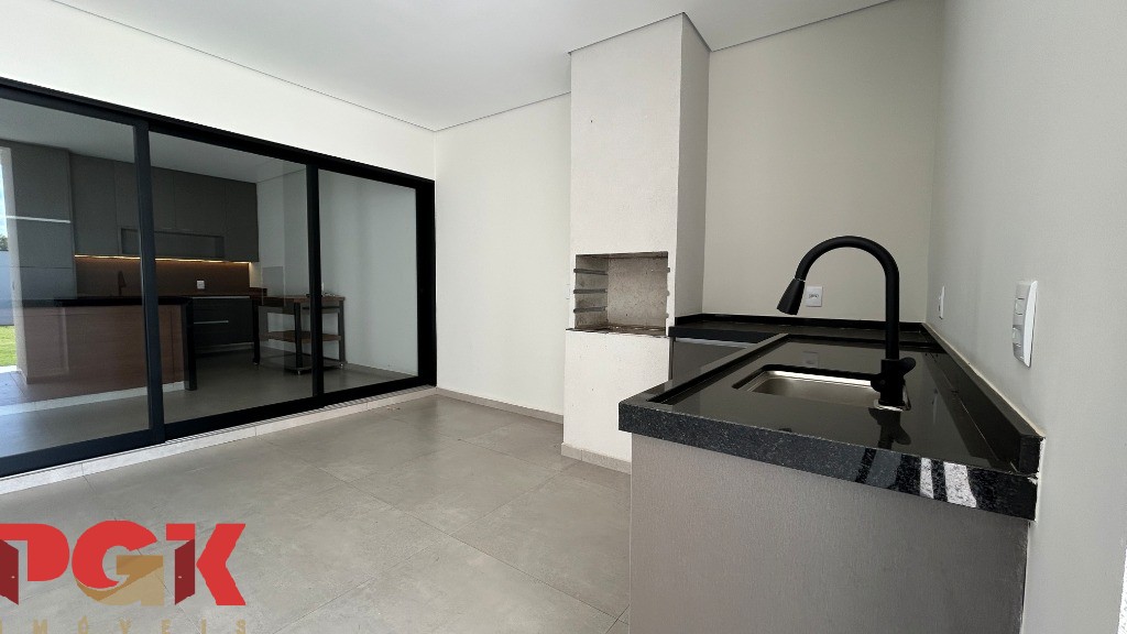 Casa, 3 quartos - Foto 27