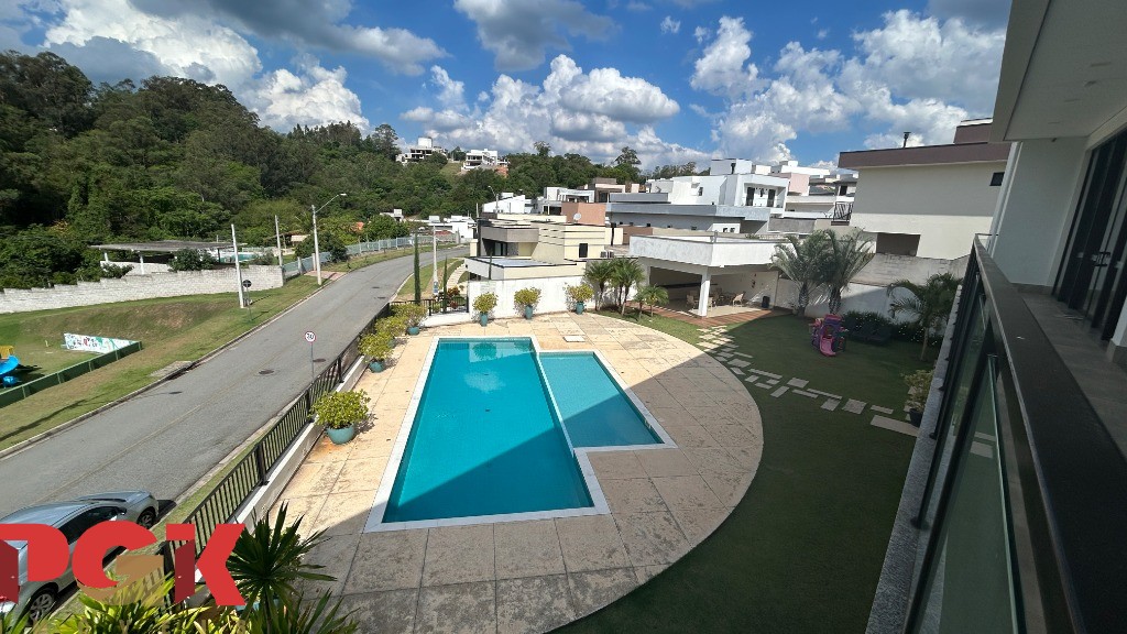 Terreno, 480 m² - Foto 1