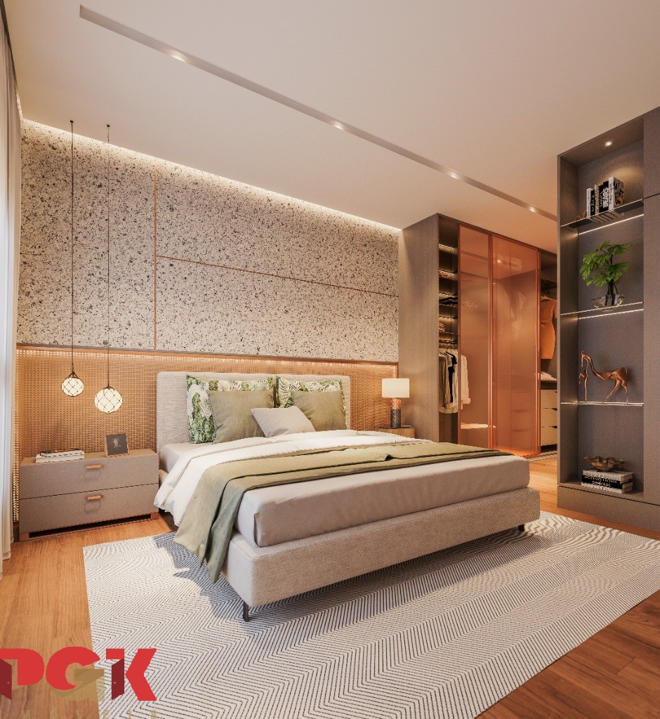 Apartamento, 3 quartos - Foto 8
